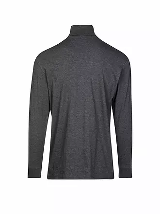 RAGMAN | Rollkragenshirt
Marchio: RAGMAN
Colore: grigio
Categorie: Moda, Uomo
Tag: Taglie forti

Lunghezza manica: Manica lunga
Materiale: Cotone, Jersey
Tipo di colletto: Collo alto
Motivo: Tinta unita
Vestibilità (capispalla): Slim
Stile: Casual | 